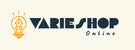 VarieShop – Inicio